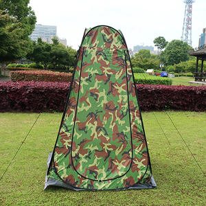 Tente de Douche Portable Automatique Personnalisable avec Logo pour <span class=keywords><strong>Extérieur</strong></span>, Cabine de Douche Privée, Salle de Bain, Plage, Toilettes - Product Image 2
