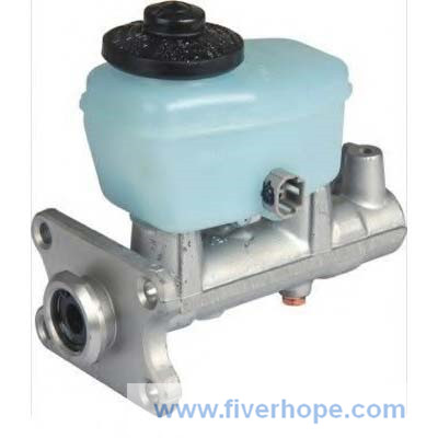 222111 Amazon.com: ac compressor for Mercedes Benz AXOR Truck