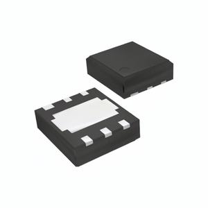 6 WFDFN Exposed Pad XC6210D152DR-G ชิ้นส่วนจัดการพลังงาน (PMIC) ช่องทางผู้ผลิตอุปกรณ์อิเล็กทรอนิกส์ - Product Image 1