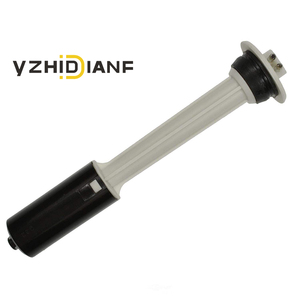 Capteur de niveau de liquide lave-glace 2105400045 pour Mercedes Benz E320 C230 S500 - Product Image 3