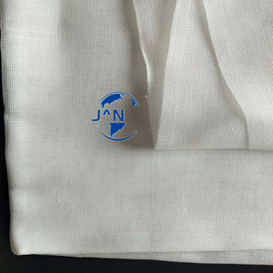 Tessuto in Filo Intrecciato PTFE 300 Mesh con Servizio di Taglio per Filtrazione Industriale - Fornito da <span class=keywords><strong>Hestia</strong></span> - Product Image 6