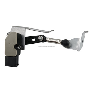 Sensor de Faro de suspensión neumática 602 074 31360330 32246987 para <span class=keywords><strong>VOLVO</strong></span> <span class=keywords><strong>XC90</strong></span> II <span class=keywords><strong>B5</strong></span> Mild-Hybrid <span class=keywords><strong>AWD</strong></span> 2019 - Product Image 5
