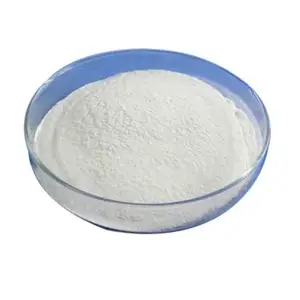 中国供应商微米Al2O3粉末氧化铝价格粉末球形氧化铝