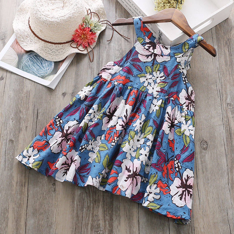 กองทัพเรือ