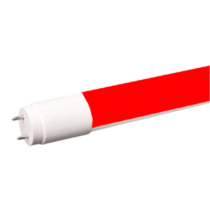 <span class=keywords><strong>หลอด</strong></span>ไฟ <span class=keywords><strong>LED</strong></span> RGB อัจฉริยะ ควบคุมผ่านแอพฯ พร้อมเอฟเฟกต์น้ำไหลหลากสี - Product Image 2