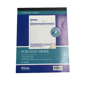 Livre <span class=keywords><strong>de</strong></span> factures bon marché à impression offset avec reliure cousue à couverture rigide en papier <span class=keywords><strong>de</strong></span> qualité - Product Image 4