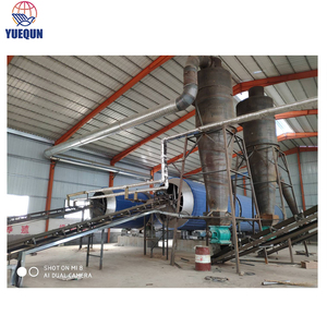 Auto <span class=keywords><strong>aglomerado</strong></span> línea de producción/<span class=keywords><strong>osb</strong></span>/máquina de la máquina - Product Image 1