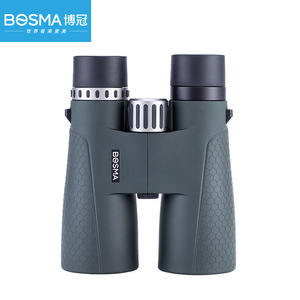 Bosma Night Vision Binoculars 10x42 Bee Eater Professional Grade Civilian Use - Product Image 2