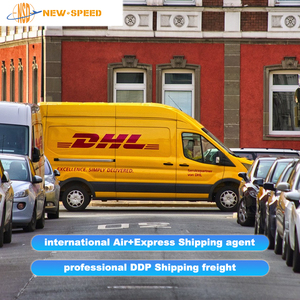Новый скоростной DDP UPS <span class=keywords><strong>DHL</strong></span> FEDEX, удобная логистическая служба, Экспресс-Доставка в Австралию, США, Малайзия - Product Image 2