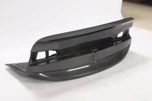 ฝากระโปรงท้ายคุณภาพสูงสำหรับรถบีเอ็มดับเบิลยู ซีรีส์ 3 รุ่น G20 ทำจากคาร์บอนไฟเบอร์ สำหรับรุ่น 318i 320i 330i <span class=keywords><strong>330e</strong></span> M340i ปี 20-23 - Product Image 3