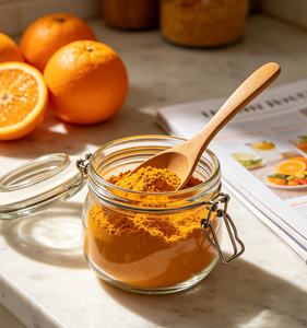 Antioxidante, Protege <span class=keywords><strong>la</strong></span> <span class=keywords><strong>Macula</strong></span> de los Ojos, con Ingredientes que Protegen <span class=keywords><strong>la</strong></span> Vista, Luteína en Polvo - Product Image 3