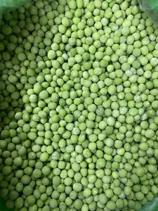 Jintian Factory Wholesale Bulk Frozen Cut Wholesale Frozen Vegetables Iqf Green Beans