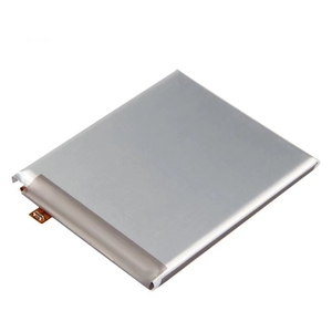 Batterie Samsung EB-BA907ABY 4500mAh pour téléphone reconditionné, vente en gros Galaxy S10 Lite CE RoHS, vente en gros en vrac - Product Image 4