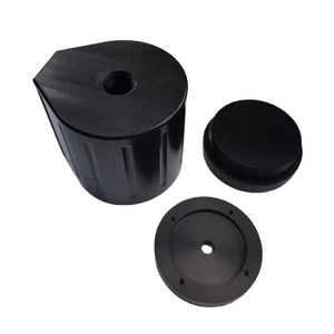 <span class=keywords><strong>งาน</strong></span>กัดซีเอ็นซี ชิ้นส่วนพลาสติก อะไหล่สกู๊ตเตอร์ไฟฟ้า ชิ้นส่วนอะไหล่เคลือบอโนไดซ์ ชิ้นส่วนกลึงซีเอ็นซี - Product Image 6