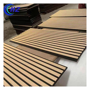 UNIDECO Panneaux acoustiques pliables et auto-adhésifs Panneau acoustique Plate-forme <span class=keywords><strong>de</strong></span> cadre <span class=keywords><strong>de</strong></span> lit <span class=keywords><strong>en</strong></span> métal - Product Image 3