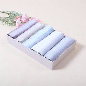 Tùy Chỉnh Vải Lụa Satin Ánh Nắng Mặt Trời Khăn Chất Lượng Cao Mới Thời Trang Malaysia Khăn Choàng Khăn Choàng Khăn Choàng Vải Satin - Product Image 1