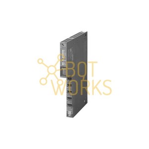 Module PLC Siemens 6GK74431GX300XE0 pour l'automatisation industrielle avec communication Profibus - Neuf - Product Image 1