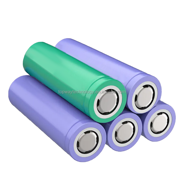 Brand  3.7v Bulk 2800mah 2600,3000mah Lithium Ion Rechargeable Icr18650 18650 Battery with CE