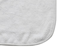 Hot Sale Hooded Baby Towel with Soft Hand Feeling