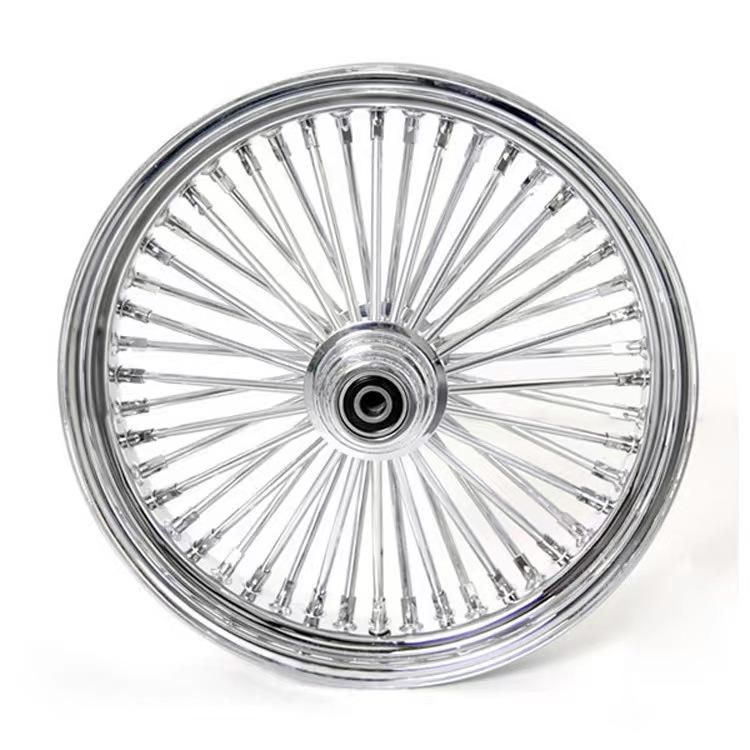Cb Shine Two Wheeler Ring Price Honda Motorcycle Rims High Quality