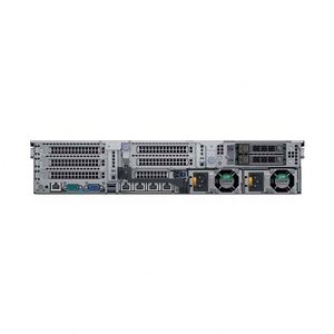 Servidor Host R750XA Almacenamiento de transmisión de video 2U Montado en Rack, chasis de base de datos súper integrado - Product Image 1