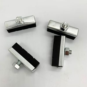 Sabot de <span class=keywords><strong>frein</strong></span> pour vélo, autres pièces, <span class=keywords><strong>prix</strong></span> de gros - Product Image 2