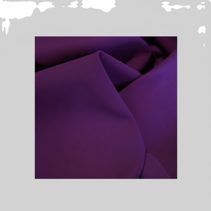 ผ้าโพลีเอสเตอร์สำหรับเข็มขัด - Product Image 1