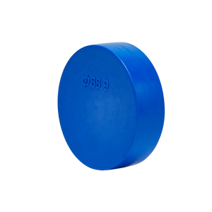 Vỏ bảo vệ mặt bích bằng nhựa 1/2 "đến 3048mm - Product Image 5