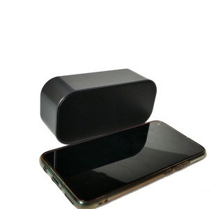 Mini Altavoz USB al por Mayor, 3 W, Sonido de Alta Calidad, Diseño Ligero para Pantalla de Ordenador o <span class=keywords><strong>Estudio</strong></span> - Product Image 4