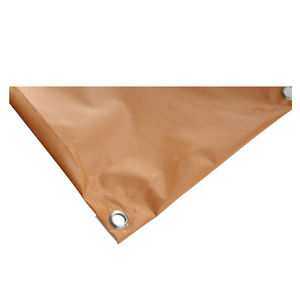 Tùy chỉnh kích thước biểu ngữ tùy chỉnh thiết kế kỹ thuật số in ấn ngoài trời quảng cáo Vinyl quảng cáo biểu ngữ - Product Image 6