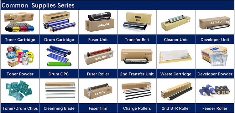 フィニッシャー【FUJI xerox 】 フィニッシャー : 企業情報 : 富士フイルムビジネスイノベーション