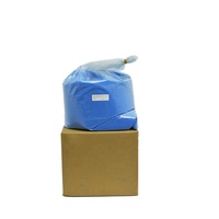 Poudre de Toner Noir Carbone Compatible TN512 TN324 TN514 pour Konica Minolta Bizhub C454/554 C258/308/368 C458/558/658