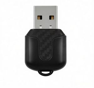 Adaptador Inalámbrico Portátil Universal Compatible con Android Auto y CarPlay Smart Box - Product Image 1