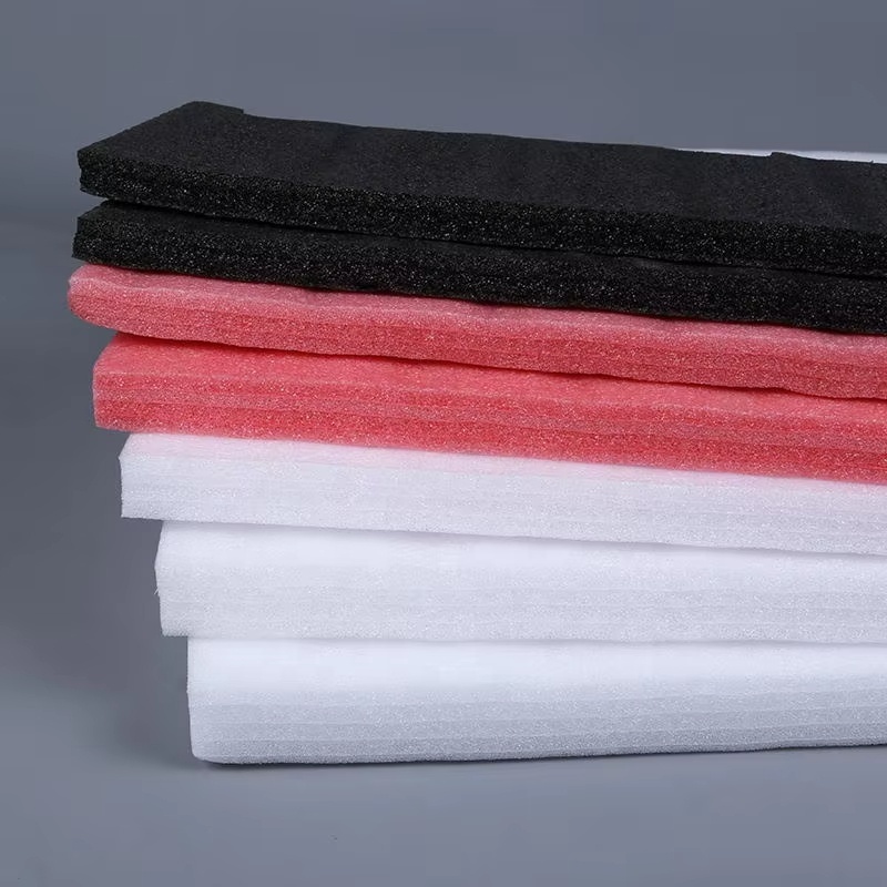 Factory Supports Molding Die Cutting Rubber