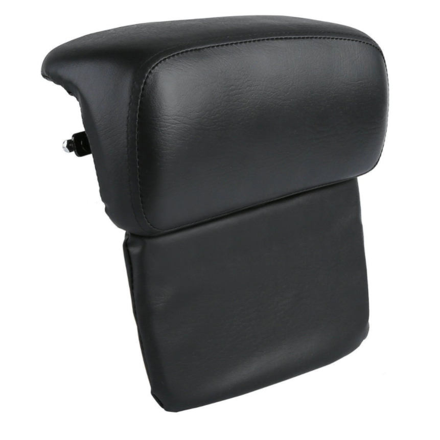 Backrest Only
