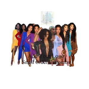 sachin and babi light blue dress Empire Waist Maxi Dresses