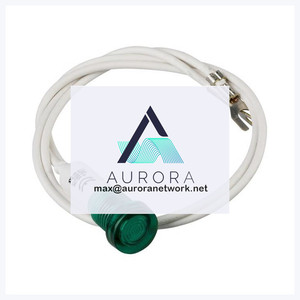 Accessoires électroniques de haute qualité, HMIG3U, avec un bon prix - Product Image 1