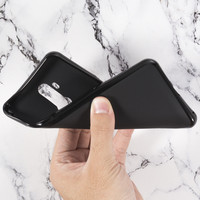 Pour Ulefone Armor 6 7 X2 X3 X5 X9 Pro housse coque en silicone souple coque arrière en TPU sur Note 7P Power 3 5 6 P6000 Plus coque