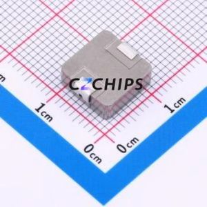 FXL1040-2R2-M ตัวเหนี่ยวนำไฟฟ้าแบบ SMD, 11.5x10 มม. ( ค่าความเหนี่ยวนำ: 2.2uH ) ( ความแม่นยำ: 20% กระแสไฟฟ้าที่กำหนด: 12A ) - Product Image 2