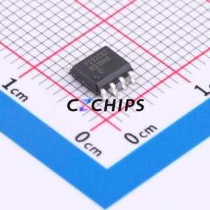 Nuevo y original Transceptor LIN de chip IC de circuito integrado de - Product Image 1