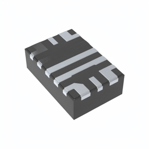 ช่องทางผู้ผลิตระบบจัดการพลังงาน (PMIC) TPS62813MWRWYR 9 VFQFN ซื้อชิ้นส่วนอิเล็กทรอนิกส์ออนไลน์ - Product Image 1