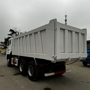 Camión Volquete Howonx <span class=keywords><strong>de</strong></span> 2 <span class=keywords><strong>Toneladas</strong></span>, Neumáticos para Volquete, Semirremolque <span class=keywords><strong>de</strong></span> Plataforma Plana, en Venta, Suministro Directo <span class=keywords><strong>de</strong></span> Fábrica, Alta Calidad - Product Image 4