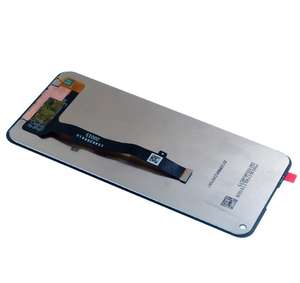 Pantalla LCD de 6.53 Pulgadas Compatible con <span class=keywords><strong>ZTE</strong></span> Axon 11 SE 5G 9000N y <span class=keywords><strong>Blade</strong></span> <span class=keywords><strong>V2020</strong></span>, Panel Táctil con Sensor, Repuesto de Pantalla LCD para Teléfono Móvil - Product Image 3