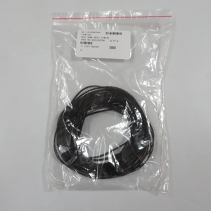 SMT HITACHI 6301236780 223L0261 KYL-M8607-000 630 123 6780 BELT TIMING - Product Image 5