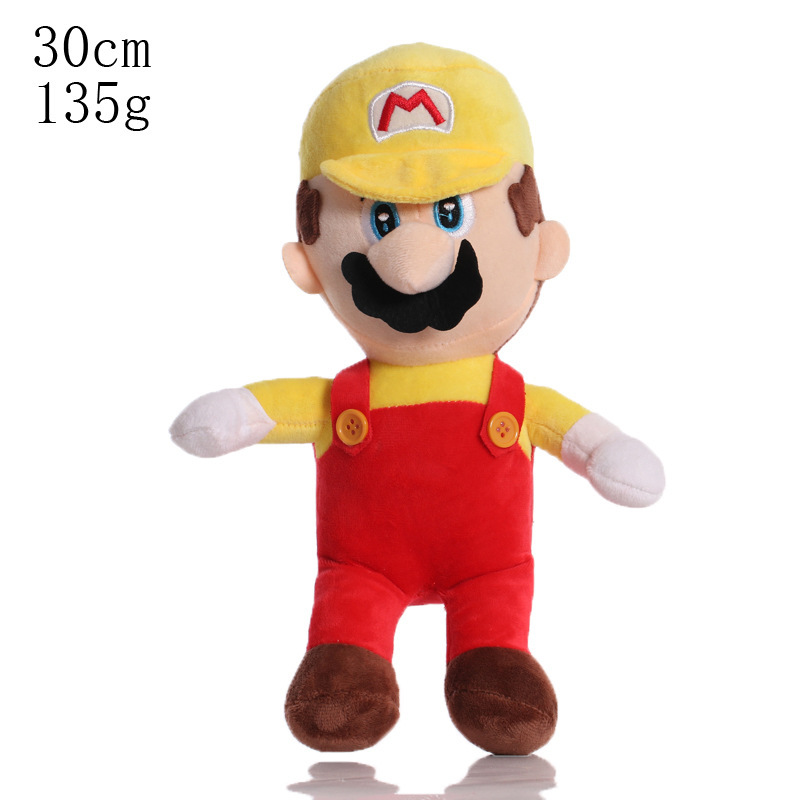 #16/30 cm0,14 kg
