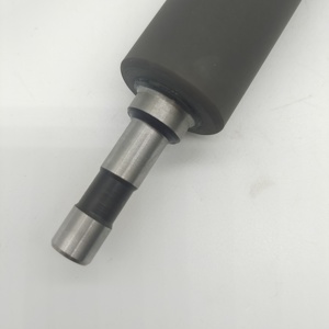 REPUESTOS DE ALTA CALIDAD PARA MAQUINARIA TEXTIL <span class=keywords><strong>HARA</strong></span> DX-500 RODILLO SUPERIOR DE TRACCIÓN - Product Image 3