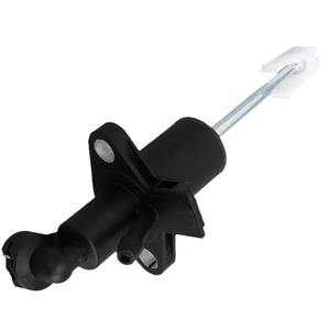 Pièces de transmission neuves FAW Volkswagen Magotan <span class=keywords><strong>Golf</strong></span> Sagitar 1.4T, <span class=keywords><strong>cylindre</strong></span> maître d'embrayage 1KD721388A, garantie <span class=keywords><strong>2</strong></span> ans - Product Image 3