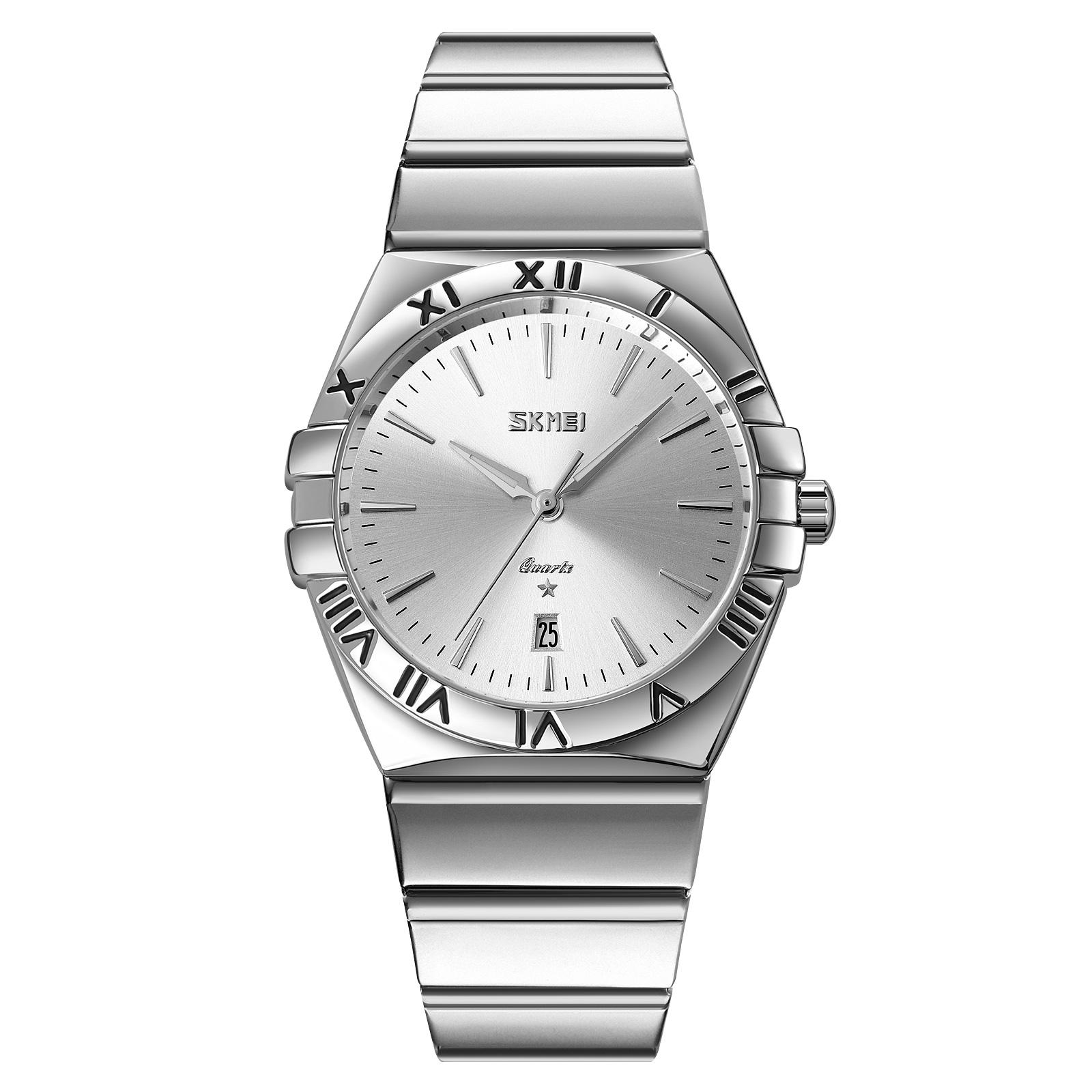 เงิน/เงิน