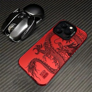 <span class=keywords><strong>Coque</strong></span> de téléphone pour hommes Matte XR Black Line pour <span class=keywords><strong>iPhone</strong></span> 16 <span class=keywords><strong>Pro</strong></span> 15 <span class=keywords><strong>Pro</strong></span> 14 13 12 <span class=keywords><strong>11</strong></span> XS 14 <span class=keywords><strong>PRO</strong></span> <span class=keywords><strong>MAX</strong></span> 16 Plus 14Pro 12pro Soft Shell - Product Image 3