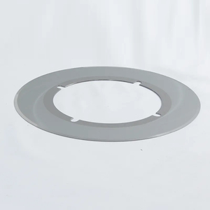 Tùy chỉnh giấy phim rạch tròn dao máy Tước lưỡi tròn Giấy Lưỡi nhựa - Product Image 6